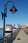 River Walk