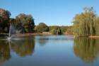 Freedom Park