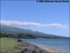 Kalama Beach Park, Kihei, Maui Hawaii  <a href="http://www.garybland.com">http://www.garybland.com</a>
      
      <a href=" http://www.realestatemaui.us">Visit my Maui Real Estate weblog.</a>