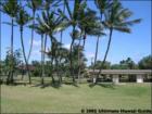 Kalama Beach Park, Kihei, Maui Hawaii  <a href="http://www.garybland.com">http://www.garybland.com</a>
      
      <a href=" http://www.realestatemaui.us">Visit my Maui Real Estate weblog.</a>