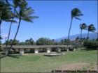 Kalama Beach Park, Kihei, Maui Hawaii  <a href="http://www.garybland.com">http://www.garybland.com</a>
      
      <a href=" http://www.realestatemaui.us">Visit my Maui Real Estate weblog.</a>