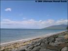 Kalama Beach Park, Kihei, Maui Hawaii  <a href="http://www.garybland.com">http://www.garybland.com</a>
      
      <a href=" http://www.realestatemaui.us">Visit my Maui Real Estate weblog.</a>