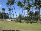 Kalama Beach Park, Kihei, Maui Hawaii  <a href="http://www.garybland.com">http://www.garybland.com</a>
      
      <a href=" http://www.realestatemaui.us">Visit my Maui Real Estate weblog.</a>