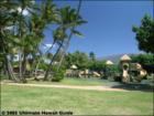 Kalama Beach Park, Kihei, Maui Hawaii  <a href="http://www.garybland.com">http://www.garybland.com</a>
      
      <a href=" http://www.realestatemaui.us">Visit my Maui Real Estate weblog.</a>