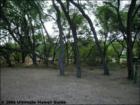 Palauea Beach Park, Wailea, Maui Hawaii  <a href="http://www.garybland.com">http://www.garybland.com</a>
      
      <a href=" http://www.realestatemaui.us">Visit my Maui Real Estate weblog.</a>