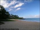 Palauea Beach Park, Wailea, Maui Hawaii  <a href="http://www.garybland.com">http://www.garybland.com</a>
      
      <a href=" http://www.realestatemaui.us">Visit my Maui Real Estate weblog.</a>