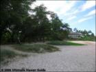 Palauea Beach Park, Wailea, Maui Hawaii  <a href="http://www.garybland.com">http://www.garybland.com</a>
      
      <a href=" http://www.realestatemaui.us">Visit my Maui Real Estate weblog.</a>