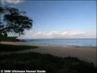 Palauea Beach Park, Wailea, Maui Hawaii  <a href="http://www.garybland.com">http://www.garybland.com</a>
      
      <a href=" http://www.realestatemaui.us">Visit my Maui Real Estate weblog.</a>