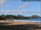 Po'olenalena Beach Park, Wailea, Maui Hawaii  <a href="http://www.garybland.com">http://www.garybland.com</a>
      
      <a href=" http://www.realestatemaui.us">Visit my Maui Real Estate weblog.</a>