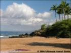 Po'olenalena Beach Park, Wailea, Maui Hawaii  <a href="http://www.garybland.com">http://www.garybland.com</a>
      
      <a href=" http://www.realestatemaui.us">Visit my Maui Real Estate weblog.</a>