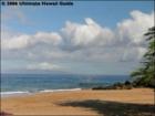 Po'olenalena Beach Park, Wailea, Maui Hawaii  <a href="http://www.garybland.com">http://www.garybland.com</a>
      
      <a href=" http://www.realestatemaui.us">Visit my Maui Real Estate weblog.</a>
