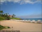Wailea Beach Park, Wailea, Maui Hawaii  <a href="http://www.garybland.com">http://www.garybland.com</a>
      
      <a href=" http://www.realestatemaui.us">Visit my Maui Real Estate weblog.</a>