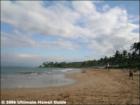 Wailea Beach Park, Wailea, Maui Hawaii  <a href="http://www.garybland.com">http://www.garybland.com</a>
      
      <a href=" http://www.realestatemaui.us">Visit my Maui Real Estate weblog.</a>