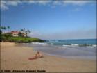 Wailea Beach Park, Wailea, Maui Hawaii  <a href="http://www.garybland.com">http://www.garybland.com</a>
      
      <a href=" http://www.realestatemaui.us">Visit my Maui Real Estate weblog.</a>