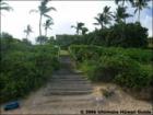 Wailea Beach Park, Wailea, Maui Hawaii  <a href="http://www.garybland.com">http://www.garybland.com</a>
      
      <a href=" http://www.realestatemaui.us">Visit my Maui Real Estate weblog.</a>