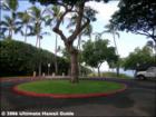 Wailea Beach Park, Wailea, Maui Hawaii  <a href="http://www.garybland.com">http://www.garybland.com</a>
      
      <a href=" http://www.realestatemaui.us">Visit my Maui Real Estate weblog.</a>