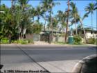 Keawakapu Beach Park, Kihei, Maui Hawaii  <a href="http://www.garybland.com">http://www.garybland.com</a>
      
      <a href=" http://www.realestatemaui.us">Visit my Maui Real Estate weblog.</a>