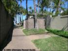 Keawakapu Beach Park, Kihei, Maui Hawaii  <a href="http://www.garybland.com">http://www.garybland.com</a>
      
      <a href=" http://www.realestatemaui.us">Visit my Maui Real Estate weblog.</a>