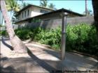 Keawakapu Beach Park, Kihei, Maui Hawaii  <a href="http://www.garybland.com">http://www.garybland.com</a>
      
      <a href=" http://www.realestatemaui.us">Visit my Maui Real Estate weblog.</a>