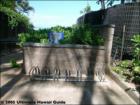 Keawakapu Beach Park, Kihei, Maui Hawaii  <a href="http://www.garybland.com">http://www.garybland.com</a>
      
      <a href=" http://www.realestatemaui.us">Visit my Maui Real Estate weblog.</a>