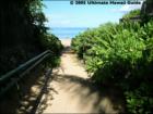 Keawakapu Beach Park, Kihei, Maui Hawaii  <a href="http://www.garybland.com">http://www.garybland.com</a>
      
      <a href=" http://www.realestatemaui.us">Visit my Maui Real Estate weblog.</a>