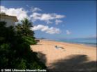 Keawakapu Beach Park, Kihei, Maui Hawaii  <a href="http://www.garybland.com">http://www.garybland.com</a>
      
      <a href=" http://www.realestatemaui.us">Visit my Maui Real Estate weblog.</a>