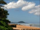 Keawakapu Beach Park, Kihei, Maui Hawaii  <a href="http://www.garybland.com">http://www.garybland.com</a>
      
      <a href=" http://www.realestatemaui.us">Visit my Maui Real Estate weblog.</a>