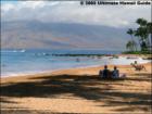 Keawakapu Beach Park, Kihei, Maui Hawaii  <a href="http://www.garybland.com">http://www.garybland.com</a>
      
      <a href=" http://www.realestatemaui.us">Visit my Maui Real Estate weblog.</a>