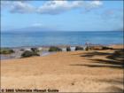 Keawakapu Beach Park, Kihei, Maui Hawaii  <a href="http://www.garybland.com">http://www.garybland.com</a>
      
      <a href=" http://www.realestatemaui.us">Visit my Maui Real Estate weblog.</a>