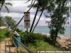 Charley Young Beach Park, Kihei, Maui Hawaii  <a href="http://www.garybland.com">http://www.garybland.com</a>
      
      <a href=" http://www.realestatemaui.us">Visit my Maui Real Estate weblog.</a>