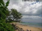 Charley Young Beach Park, Kihei, Maui Hawaii  <a href="http://www.garybland.com">http://www.garybland.com</a>
      
      <a href=" http://www.realestatemaui.us">Visit my Maui Real Estate weblog.</a>