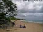 Charley Young Beach Park, Kihei, Maui Hawaii  <a href="http://www.garybland.com">http://www.garybland.com</a>
      
      <a href=" http://www.realestatemaui.us">Visit my Maui Real Estate weblog.</a>