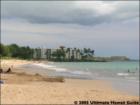 Charley Young Beach Park, Kihei, Maui Hawaii  <a href="http://www.garybland.com">http://www.garybland.com</a>
      
      <a href=" http://www.realestatemaui.us">Visit my Maui Real Estate weblog.</a>