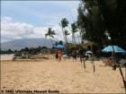 Charley Young Beach Park, Kihei, Maui Hawaii  <a href="http://www.garybland.com">http://www.garybland.com</a>
      
      <a href=" http://www.realestatemaui.us">Visit my Maui Real Estate weblog.</a>