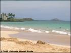 Charley Young Beach Park, Kihei, Maui Hawaii  <a href="http://www.garybland.com">http://www.garybland.com</a>
      
      <a href=" http://www.realestatemaui.us">Visit my Maui Real Estate weblog.</a>