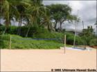 Charley Young Beach Park, Kihei, Maui Hawaii  <a href="http://www.garybland.com">http://www.garybland.com</a>
      
      <a href=" http://www.realestatemaui.us">Visit my Maui Real Estate weblog.</a>