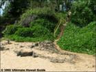 Charley Young Beach Park, Kihei, Maui Hawaii  <a href="http://www.garybland.com">http://www.garybland.com</a>
      
      <a href=" http://www.realestatemaui.us">Visit my Maui Real Estate weblog.</a>