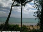Charley Young Beach Park, Kihei, Maui Hawaii  <a href="http://www.garybland.com">http://www.garybland.com</a>
      
      <a href=" http://www.realestatemaui.us">Visit my Maui Real Estate weblog.</a>