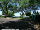 Kalepolepo Beach Park, Kihei, Maui Hawaii  <a href="http://www.garybland.com">http://www.garybland.com</a>
      
      <a href=" http://www.realestatemaui.us">Visit my Maui Real Estate weblog.</a>