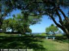 Kalepolepo Beach Park, Kihei, Maui Hawaii  <a href="http://www.garybland.com">http://www.garybland.com</a>
      
      <a href=" http://www.realestatemaui.us">Visit my Maui Real Estate weblog.</a>