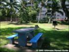 Kalepolepo Beach Park, Kihei, Maui Hawaii  <a href="http://www.garybland.com">http://www.garybland.com</a>
      
      <a href=" http://www.realestatemaui.us">Visit my Maui Real Estate weblog.</a>