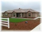 12760 Rimfire Drive at the Ranch at Clay Station