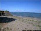 Kalepolepo Beach Park, Kihei, Maui Hawaii  <a href="http://www.garybland.com">http://www.garybland.com</a>
      
      <a href=" http://www.realestatemaui.us">Visit my Maui Real Estate weblog.</a>