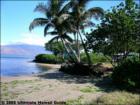 Kalepolepo Beach Park, Kihei, Maui Hawaii  <a href="http://www.garybland.com">http://www.garybland.com</a>
      
      <a href=" http://www.realestatemaui.us">Visit my Maui Real Estate weblog.</a>
