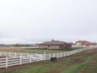 two lots at the ranch