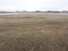 territorial view of the ranch