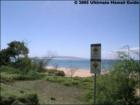Kamaole Beach Two Park, Kihei, Maui Hawaii  <a href="http://www.garybland.com">http://www.garybland.com</a>
      
      <a href=" http://www.realestatemaui.us">Visit my Maui Real Estate weblog.</a>