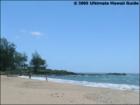 Kamaole Beach Two Park, Kihei, Maui Hawaii  <a href="http://www.garybland.com">http://www.garybland.com</a>
      
      <a href=" http://www.realestatemaui.us">Visit my Maui Real Estate weblog.</a>