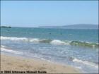 Kamaole Beach Two Park, Kihei, Maui Hawaii  <a href="http://www.garybland.com">http://www.garybland.com</a>
      
      <a href=" http://www.realestatemaui.us">Visit my Maui Real Estate weblog.</a>