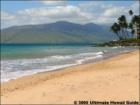 Kamaole Beach Two Park, Kihei, Maui Hawaii  <a href="http://www.garybland.com">http://www.garybland.com</a>
      
      <a href=" http://www.realestatemaui.us">Visit my Maui Real Estate weblog.</a>